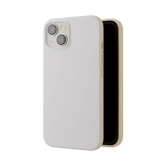 Biodegradable Cases