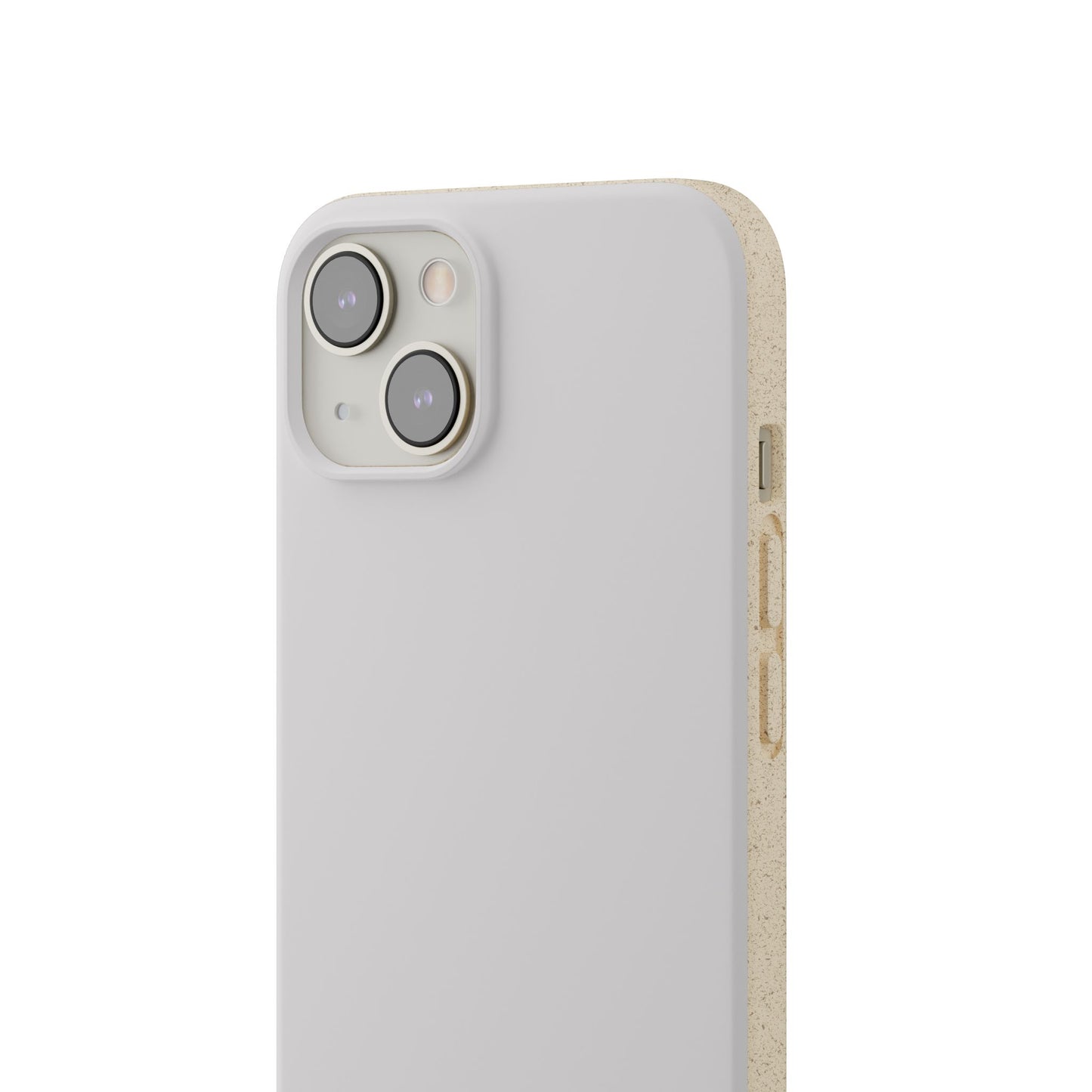 Biodegradable Cases
